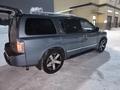 Infiniti QX56 2008 года за 10 500 000 тг. в Астана – фото 25
