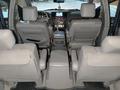 Infiniti QX56 2008 года за 10 500 000 тг. в Астана – фото 27