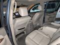 Infiniti QX56 2008 года за 10 500 000 тг. в Астана – фото 28