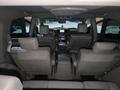 Infiniti QX56 2008 года за 10 500 000 тг. в Астана – фото 29