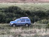 Infiniti QX56 2008 годаүшін10 500 000 тг. в Астана