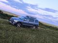 Infiniti QX56 2008 года за 10 500 000 тг. в Астана – фото 32
