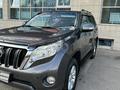 Toyota Land Cruiser Prado 2014 года за 16 600 000 тг. в Караганда – фото 3