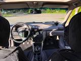 Opel Astra 1992 года за 1 500 000 тг. в Петропавловск – фото 2