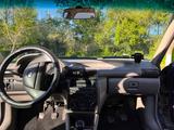 Opel Astra 1992 года за 1 500 000 тг. в Петропавловск – фото 3