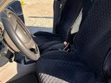 Opel Astra 1992 года за 1 500 000 тг. в Петропавловск – фото 4