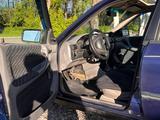 Opel Astra 1992 года за 1 500 000 тг. в Петропавловск – фото 5
