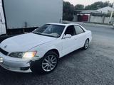 Lexus ES 300 1998 года за 2 899 999 тг. в Алматы