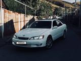 Lexus ES 300 1998 года за 2 899 999 тг. в Алматы – фото 3