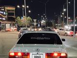 Lexus ES 300 1998 года за 2 899 999 тг. в Алматы – фото 4