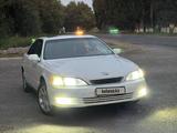 Lexus ES 300 1998 года за 2 899 999 тг. в Алматы – фото 5