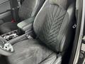Kia Sportage 2024 года за 16 000 000 тг. в Караганда – фото 9