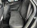 Kia Sportage 2024 года за 16 000 000 тг. в Караганда – фото 11