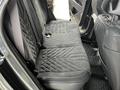 Kia Sportage 2024 года за 16 000 000 тг. в Караганда – фото 12
