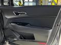 Kia Sportage 2024 года за 16 000 000 тг. в Караганда – фото 14