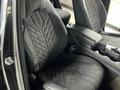 Kia Sportage 2024 года за 16 000 000 тг. в Караганда – фото 15