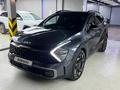 Kia Sportage 2024 года за 16 000 000 тг. в Караганда – фото 2