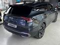 Kia Sportage 2024 года за 16 000 000 тг. в Караганда – фото 3