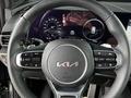 Kia Sportage 2024 года за 16 000 000 тг. в Караганда – фото 5