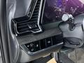 Kia Sportage 2024 года за 16 000 000 тг. в Караганда – фото 7