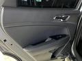 Kia Sportage 2024 года за 16 000 000 тг. в Караганда – фото 10
