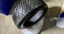 Goodyear UltraGrip Ice Arctic 245/45 R18 с шипамиfor200 000 тг. в Астана – фото 4