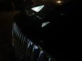 Bentley Flying Spur 2022 года за 200 000 000 тг. в Алматы – фото 11