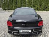 Bentley Flying Spur 2022 года за 170 000 000 тг. в Алматы – фото 4