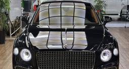 Bentley Flying Spur 2022 годаүшін200 000 000 тг. в Алматы