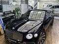 Bentley Flying Spur 2022 года за 200 000 000 тг. в Алматы – фото 2