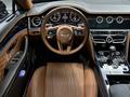 Bentley Flying Spur 2022 года за 200 000 000 тг. в Алматы – фото 5