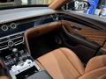 Bentley Flying Spur 2022 года за 200 000 000 тг. в Алматы – фото 6