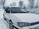 Toyota Carina E 1993 года за 1 800 000 тг. в Талдыкорган