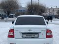 ВАЗ (Lada) Priora 2170 2013 годаүшін2 750 000 тг. в Караганда – фото 5