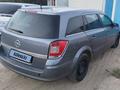 Opel Astra 2008 годаүшін1 500 000 тг. в Атырау – фото 2