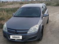 Opel Astra 2008 года за 1 800 000 тг. в Атырау