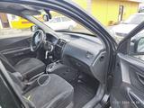 Hyundai Tucson 2007 года за 4 300 000 тг. в Актау – фото 5