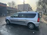 ВАЗ (Lada) Largus 2022 годаүшін6 200 000 тг. в Алматы – фото 3