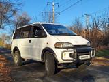 Mitsubishi Delica 1994 года за 5 400 000 тг. в Алматы