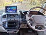 Mitsubishi Delica 1994 годаүшін5 400 000 тг. в Алматы – фото 4