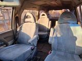 Mitsubishi Delica 1994 годаүшін5 400 000 тг. в Алматы – фото 5
