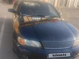 Nissan Cefiro 1997 годаүшін1 900 000 тг. в Алматы