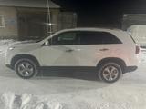 Kia Sorento 2013 года за 9 600 000 тг. в Шымкент – фото 2