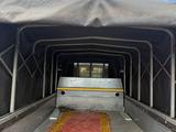 Hyundai Porter 2022 года за 13 000 000 тг. в Астана – фото 2