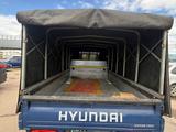 Hyundai Porter 2022 года за 13 000 000 тг. в Астана – фото 5