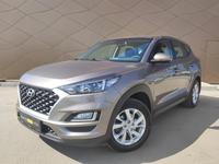 Hyundai Tucson 2021 года за 11 790 000 тг. в Павлодар