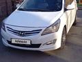 Hyundai Solaris 2015 годаfor5 209 187 тг. в Павлодар – фото 2