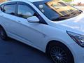 Hyundai Solaris 2015 годаfor5 209 187 тг. в Павлодар – фото 3