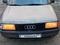 Audi 80 1987 года за 530 000 тг. в Астана