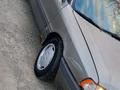 Audi 80 1987 года за 530 000 тг. в Астана – фото 2